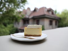 -星巴克臻选(思南公馆店)
