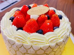 -布歌东京(金融街购物中心店)