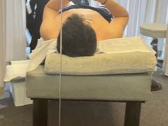 -MASTER FIT 拉伸大师·筋膜刀·西式按摩(上梅林卓悦汇店)