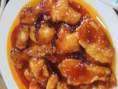 -老七饭馆(光荣道总店)