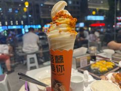 -凯鸽酒楼(操场城店)