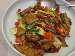 -洞庭家宴·头牌甲鱼(广渠门店)