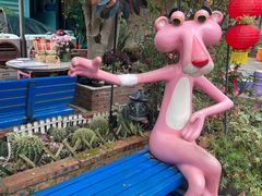 -杨厝六十六农庄农舍(杨厝路店)