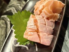 -长沙北辰洲际酒店-兰调全日餐厅