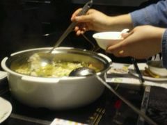 -严厨老坛酸菜鱼(吴江万宝店)