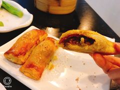 -添运来(茶园奥园广场店)