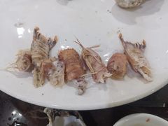 -蚝专家(北滘店)