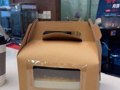 -银星皇冠假日酒店美食阁