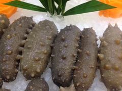 -有腥气私房菜·寻味顺德
