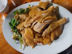 -天程知味园