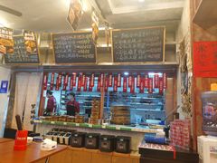 -罗妈砂锅(四川成都奎星楼店)