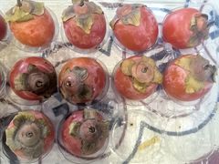 -PAGODA百果园(湛江城市美林店)