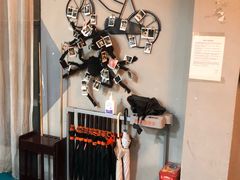 -相十三·别墅轰趴团建户外(同和店)