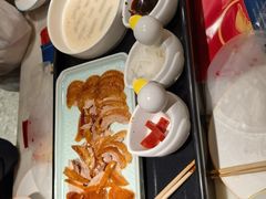 -武汉荟聚