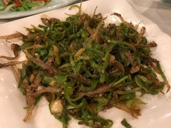 -安徽大厦中餐厅