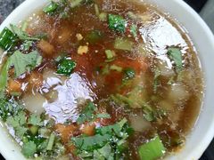 -胡家包子·清真(大众巷店)
