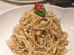 -華府(凯德晶萃店)