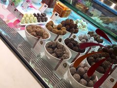 -GODIVA(万象城店)