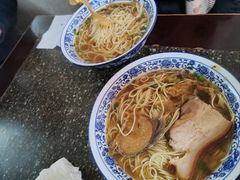 -状元楼(东大街店)