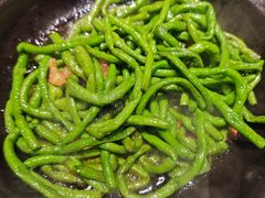 -渝味川菜(夜宵航母店)