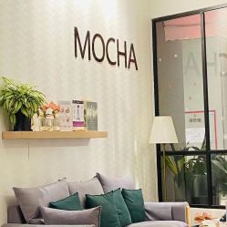 -MOCHA日式美甲·美睫