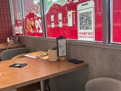 -必胜客(温岭新天地店)