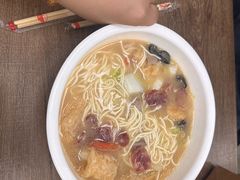 全家福-刘长兴(逸仙桥店)