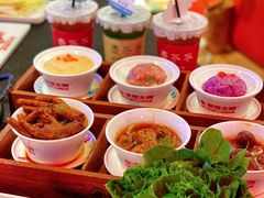 -丽江庭院之爱在路上(西单店)