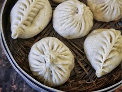 -张包铺(道外店)