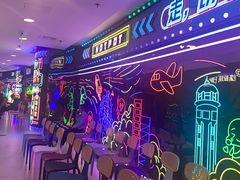-哥老官重庆美蛙鱼头(日月光店)