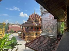 -西双版纳总佛寺