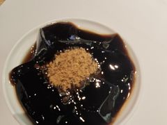 -澄鹅潮汕菜(深圳龙华天虹购物中心店)
