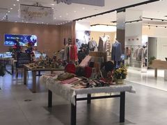 -松雷商业(南岗店)