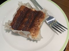 -萨莉亚意式餐厅(常州环球港店)