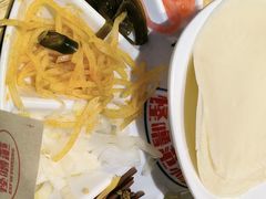 -怪噜范·老贵阳街头名小吃(鸿通城店)