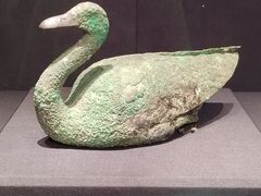 -良渚博物院