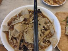 -北区拉面(泰丰家园店)