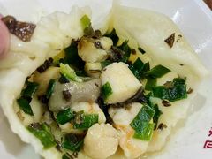 -东升灌浆包(辛庄街总店)