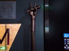 -音乐派KTV(盱眙皇剑国际店)