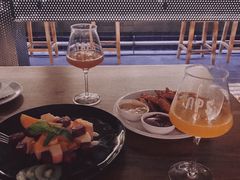 -TAPS精酿啤酒屋