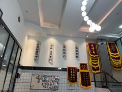 -半岛宠物医院24小时(科华中路店)