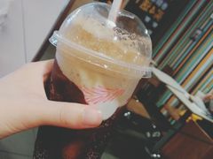 -麦当劳(温州人民路店)