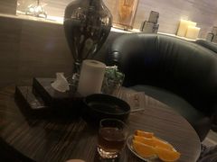 -Love Story爱情故事·养生SPA会所(新侨店)