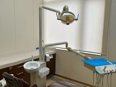 -佛山中大口腔医院·市二级口腔专科医院