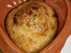 -初花·日本料理