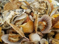 -睿柏云酒店-餐厅