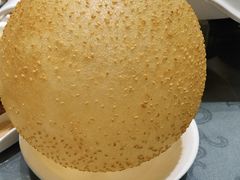 -海景壹号大酒店(滨湖店)