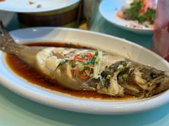 -锦色烤鸭·本地菜(学院路店)