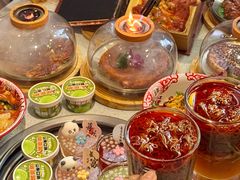 -炭之家·齐齐哈尔非遗烤肉·鲜切直供(中央大街店)