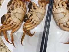 -禾斗海鲜自助(市南银座店)